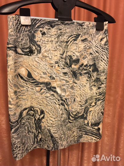 Костюм женский джинсовый