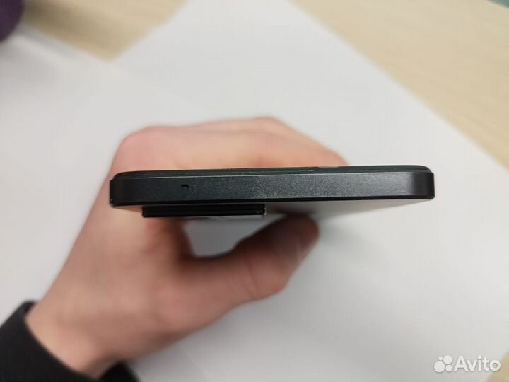 OPPO Reno 7, 8/128 ГБ