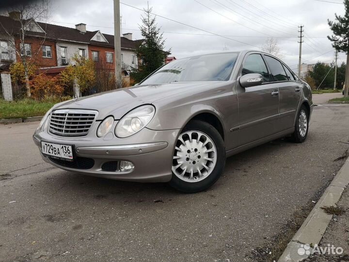 Автоподбор проверка автомобиля перед покупкой диаг