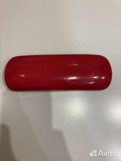 Очешник для очков