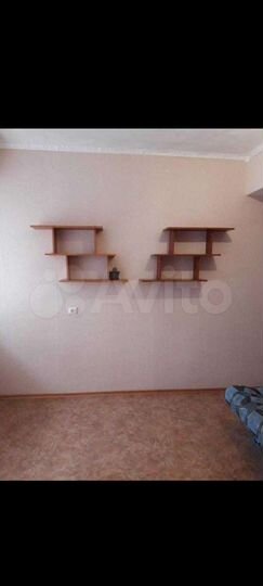 1-к. квартира, 34 м², 5/5 эт.