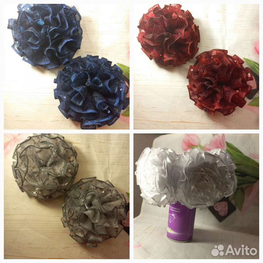 Ручная работа