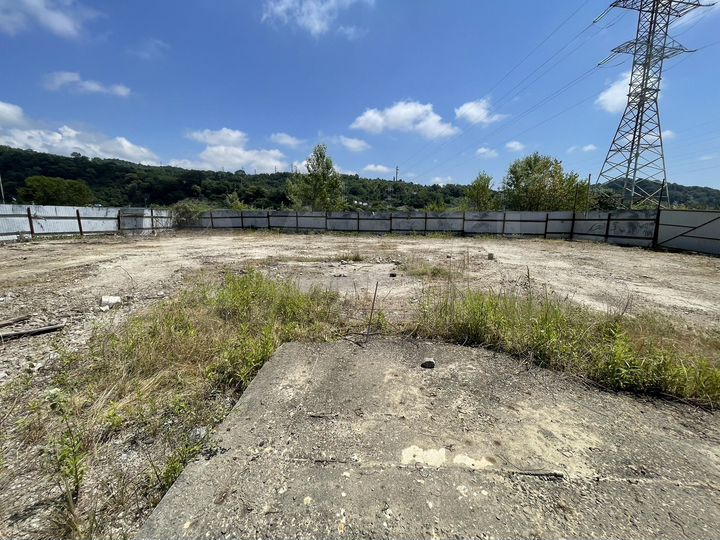 Участок 13,5 сот. (ИЖС)