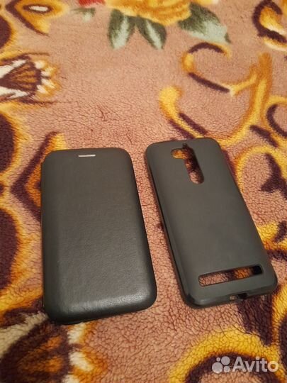 Чехлы на телефон samsung и Asus