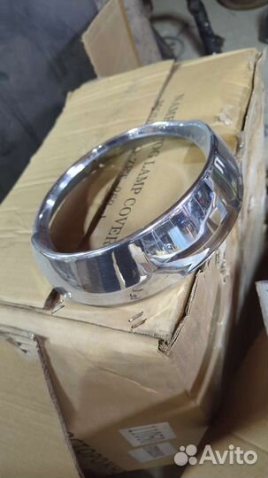 Газ 21,24 Волга запасы СССР