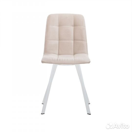 Стул «Leset Скай Профиль»