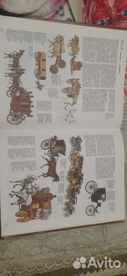 Собрания сочинений и серийные издания