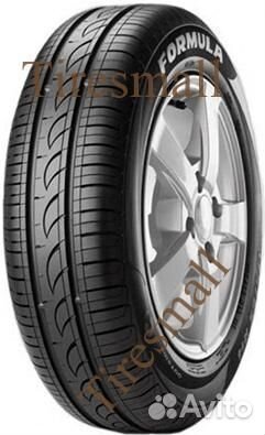 Formula Energy 225/55 R19 99V