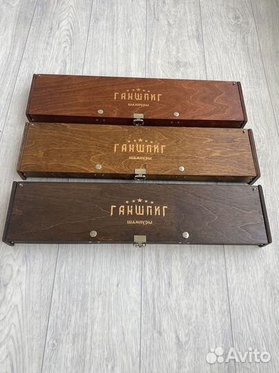 Мангал с печью под казан и крышей