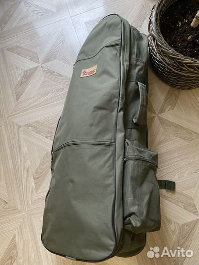 Рюкзак походный Rodonit 70 литров