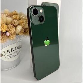 iPhone 13, 128 ГБ