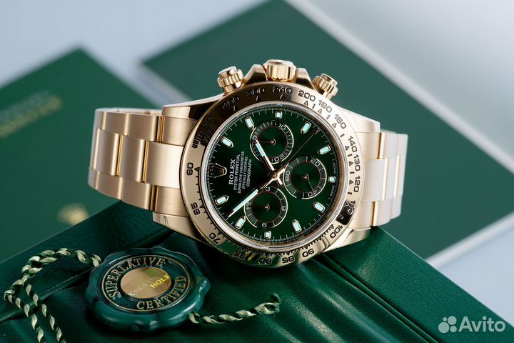 Наручные часы купить / лот vvhje 39274