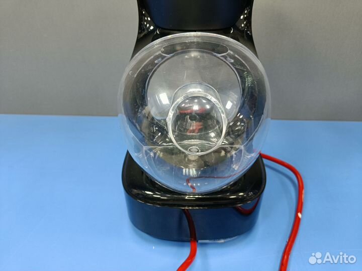 Кофеварка Krups