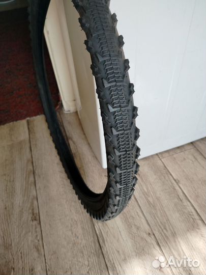 Покрышки для велосипеда 26