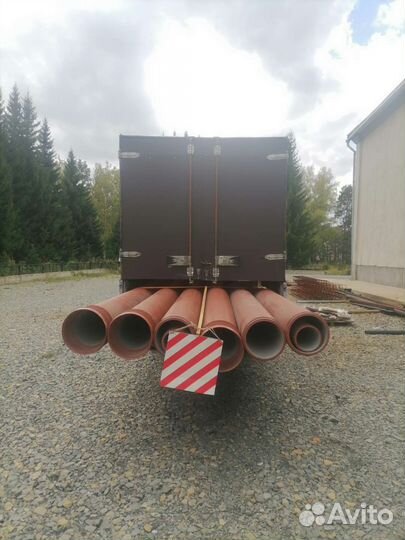 Грузоперевозки. Грузчик. Грузоперевозки газель