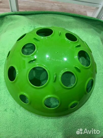 Ваза для фруктов