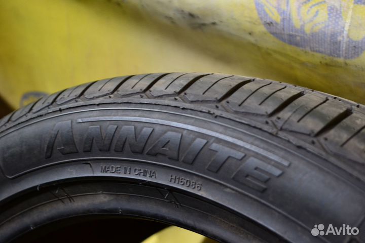 Annaite AN606 225/45 R18