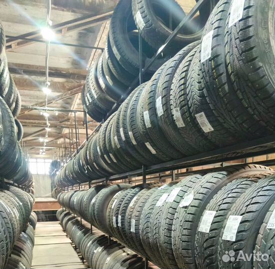 Michelin Latitude Sport 3 255/40 R21 98M