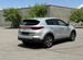 Kia Sportage 2.4 AT, 2019, 61 000 км с пробегом, цена 1490000 руб.