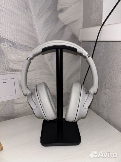 Наушники Sony WH-CH720N