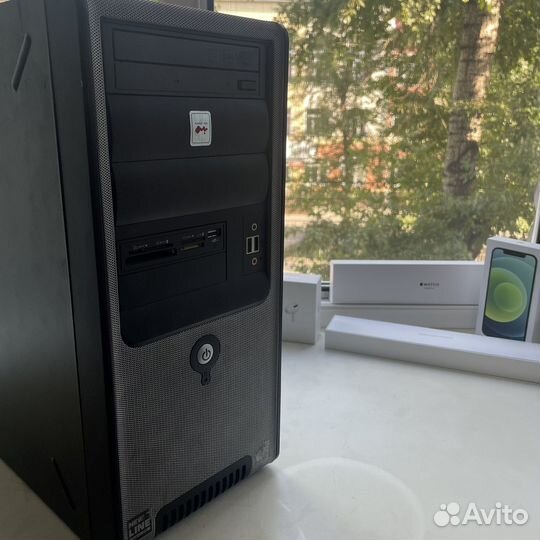 I5/8GB/GTX760