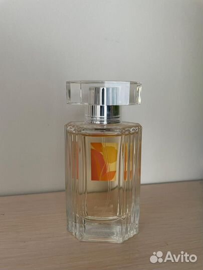 Lanvin Sunny Magnolia, 50 мл