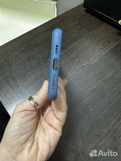 Чехлы iPhone xs max цена за 2 шт б/у