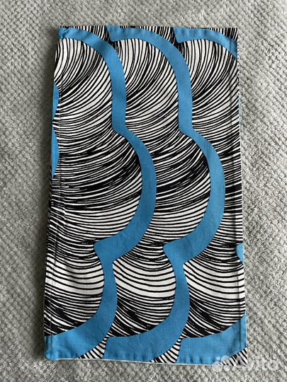 Наволочка декоративная IKEA