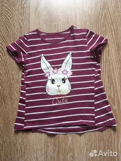 Одежда для девочки