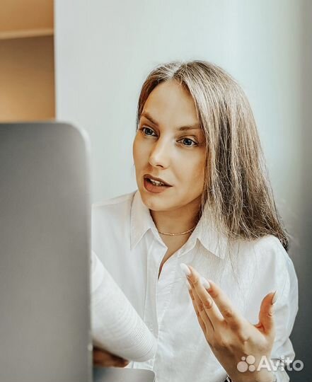 Репетитор по русскому языку и литературе