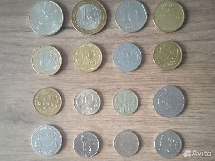 Монета Свердловской области 2008