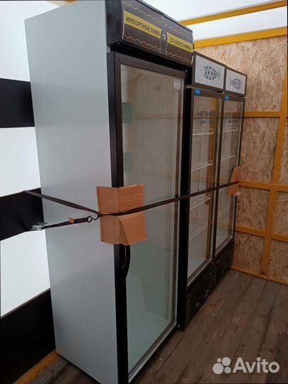 Грузоперевозки межгород под ключ от 300км