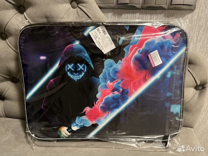 Папки для чертежей, рисунов А3 Calligrata