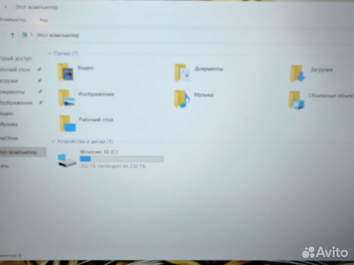 HP 15-bw027ur FHD IPS A4-9120 2.2Ghz/12Gb/256SSD