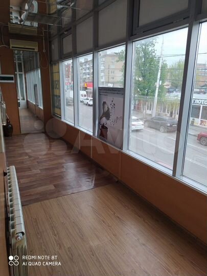 Свободного назначения, 140 м²