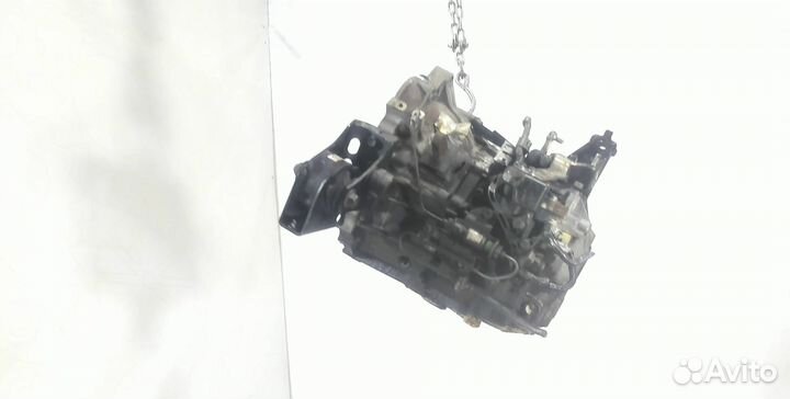 МКПП 6 ст. Toyota Verso 2009-2018, 2.0 диз