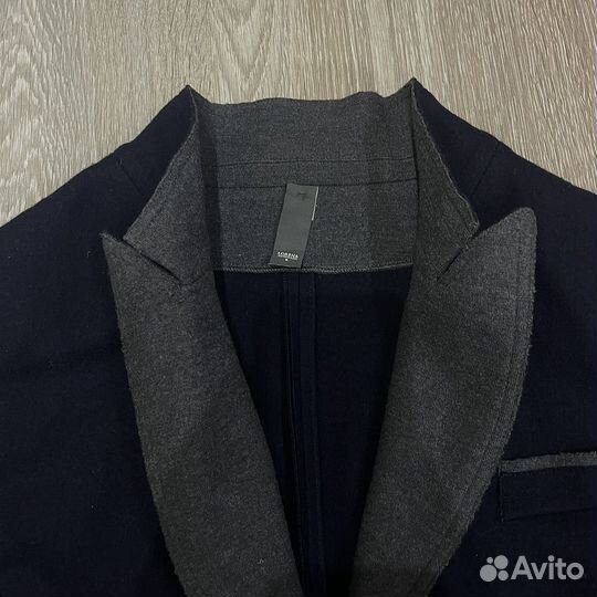 Жакет Lorena antoniazzi