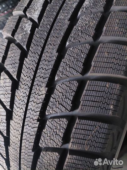 Triangle TR777 225/55 R17 97H