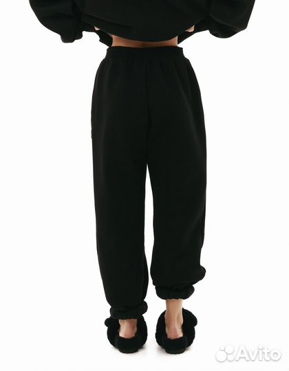 Спортивные штаны