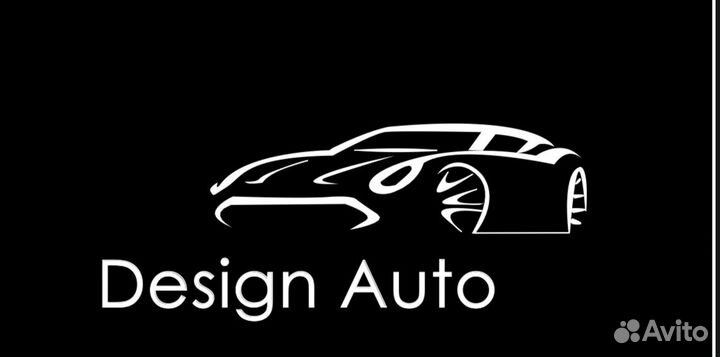 Мастер по перетяжке салона автомобиля