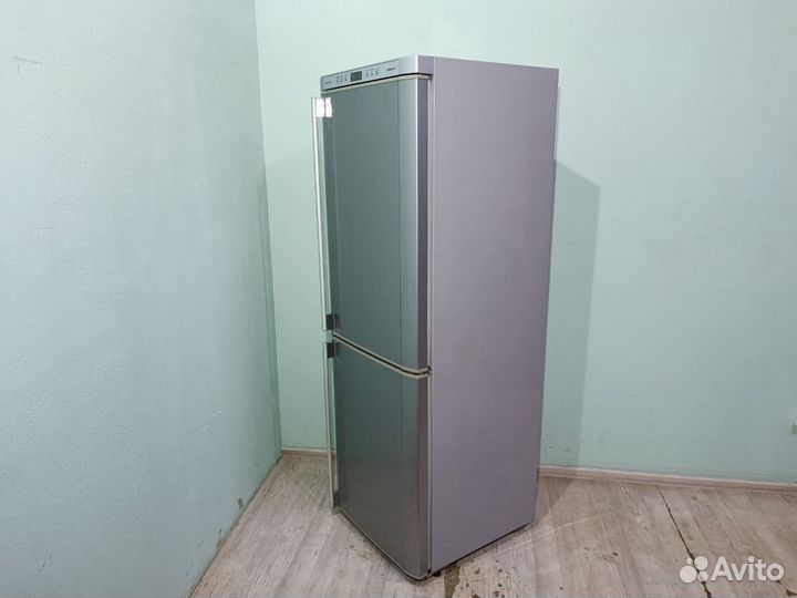 Холодильник Samsung No frost Гарантия