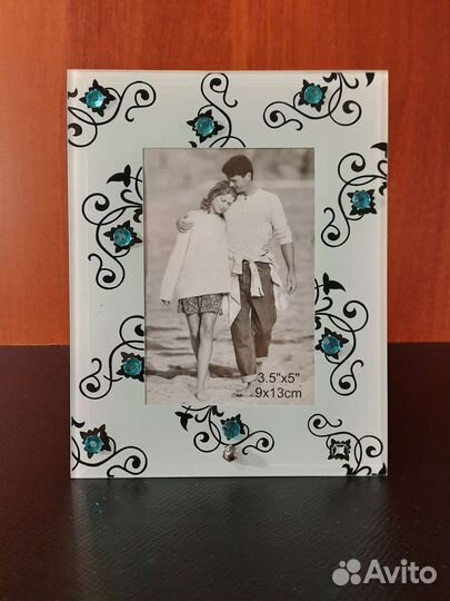 Фоторамка