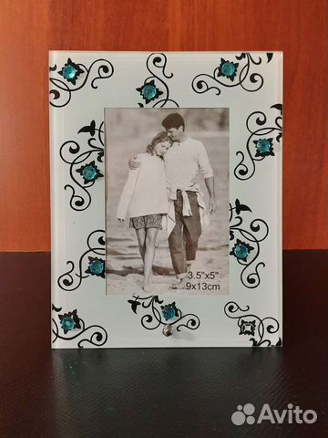 Фоторамка