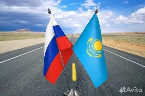 Пассажирские перевозки,за миграционной картой