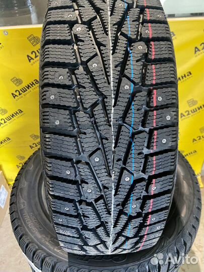 Cordiant Snow Cross 205/55 R16 94T