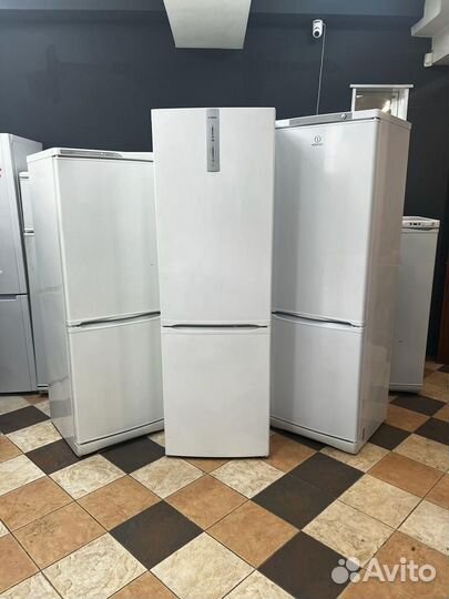 Холодильники Б\У Гарантия Доставка