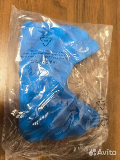 Hepa фильтр пылесоса Samsung