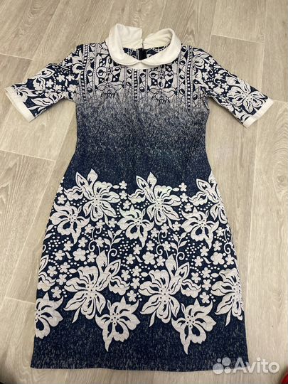 Женские вещи пакетом