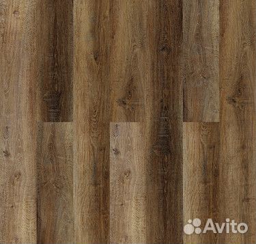 Кварцвинил со склада