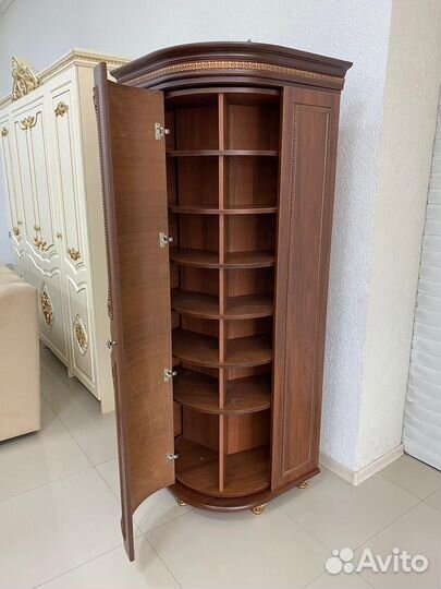 Обувница.доставка по всей России